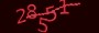 validcode