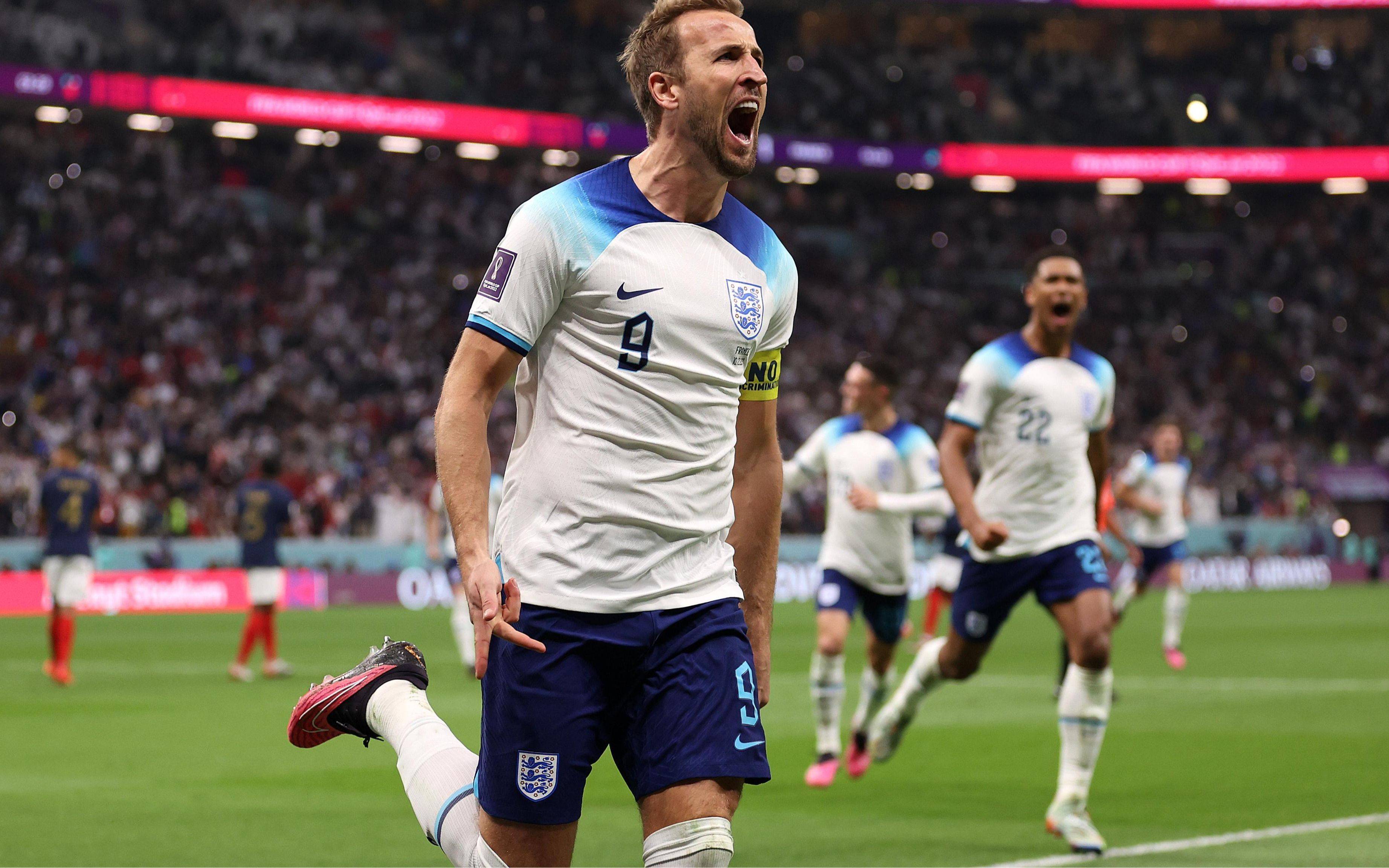 凯恩官方宣布夺冠新规,日本队引发争议! 凯恩官方宣布夺冠新规,日本队引发争议!