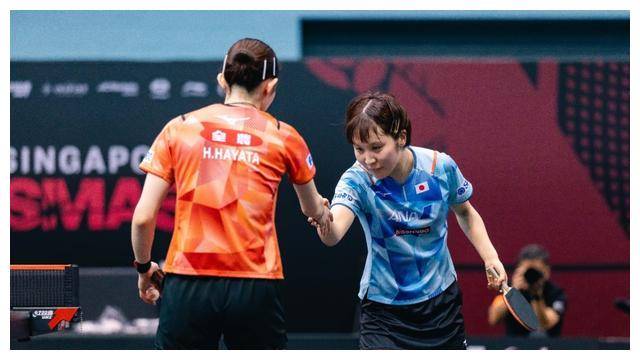 Ning在日本队比赛中出色发挥，持续失利引发热议！